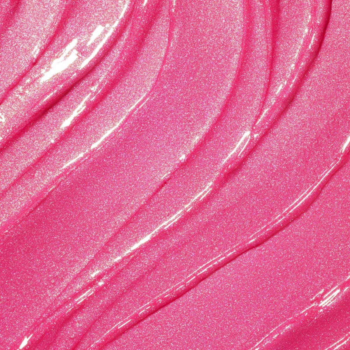 GLOSS BOMB STIX SHIMMER (LABIAL CON ACABADO BRILLOSO)